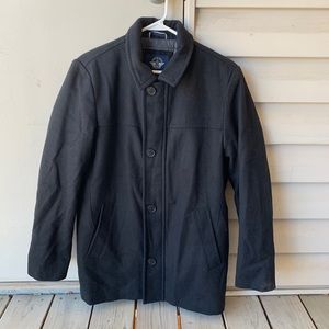 Dockers Pea Coat